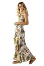 Load image into Gallery viewer, Image 03: Blueman Top Top Sum Mundi