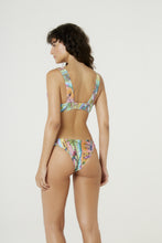 Load image into Gallery viewer, Image 06: Blueman Top Top Sum Pacifico Chic Universo Solar