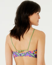 Load image into Gallery viewer, Image 05: Blueman Top Top Surfista Belle Apiculae