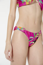 Load image into Gallery viewer, Image 08: Blueman Top Top Surfista Pacifico Mata