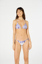 Load image into Gallery viewer, Image 03: Blueman Top Top Tahity Acaizeiro