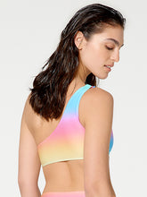 Load image into Gallery viewer, Image 08: Blueman Top Top Ubatuba Rio Degrade Mentos