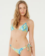 Load image into Gallery viewer, Gallery: Blueman Set Triangle Angel Polen