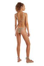 Load image into Gallery viewer, Image 05: Blueman Set Ubatuba Leopardus