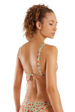 Load image into Gallery viewer, Image 07: Blueman Set Ubatuba Leopardus