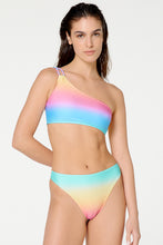 Load image into Gallery viewer, Gallery: Blueman Set Ubatuba Rio Degrade Mentos