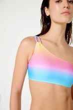 Load image into Gallery viewer, Image 06: Blueman Set Ubatuba Rio Degrade Mentos