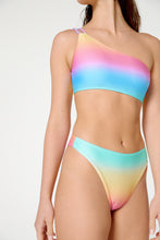 Load image into Gallery viewer, Image 07: Blueman Set Ubatuba Rio Degrade Mentos