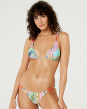 Load image into Gallery viewer, Gallery: Blueman Set Ubatuba Universo Solar