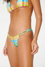 Load image into Gallery viewer, Image 05: Blueman Set Ubatuba Xadrez Candy