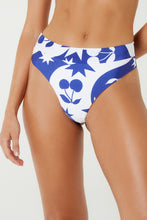 Load image into Gallery viewer, Image 09: Blueman Set Vintage Pala Cerise