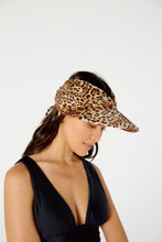 Load image into Gallery viewer, Image 04: Blueman Visor Viseira Fuji Pintada