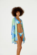 Load image into Gallery viewer, Kimono Maua
