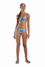 Load image into Gallery viewer, Top Bikini Joy Recanto
