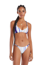 Load image into Gallery viewer, Image 02: Blueman Set Ploc Mare Alta
