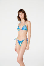 Load image into Gallery viewer, Image 03: Blueman Bottom Bottom Coracao Indio
