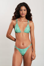 Load image into Gallery viewer, Image 03: Blueman Top Top Reflexo Ubatuba
