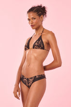 Load image into Gallery viewer, Image 03: Blueman Bottom Bottom Aina Cancun
