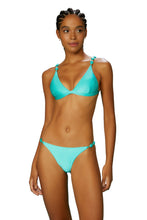 Load image into Gallery viewer, Image 04: Blueman Bottom Bottom Turquesa Drops
