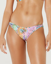 Load image into Gallery viewer, Gallery: Blueman Bottom Bottom Sum Pacifico Chic Universo Solar
