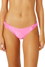Load image into Gallery viewer, Gallery: Blueman Bottom Bottom Rosa Pacifico-Chic
