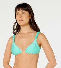 Load image into Gallery viewer, Gallery: Blueman Top Top Malibu Verde
