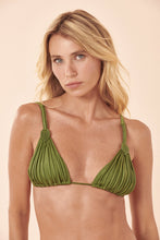 Load image into Gallery viewer, Gallery: Blueman Top Top Verde-26 Berlim
