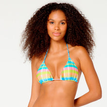 Load image into Gallery viewer, Gallery: Blueman Top Top Bojo Tahity Xadrez Candy
