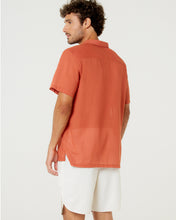 Load image into Gallery viewer, Image 04: Blueman T-Shirt For Men Camisa Free Soft Marrom

