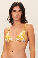 Load image into Gallery viewer, Gallery: Blueman Top Top Seiva-Doce-Amarela Ubatuba
