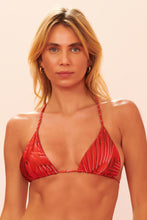 Load image into Gallery viewer, Gallery: Blueman Top Top Guara Celeste
