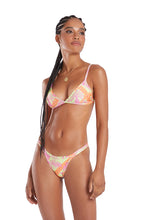 Load image into Gallery viewer, Image 03: Blueman Bottom Bottom Dance Energia
