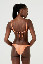 Load image into Gallery viewer, Image 06: Blueman Top Top Malibu Laranja
