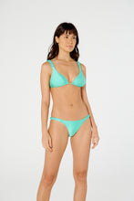 Load image into Gallery viewer, Image 03: Blueman Top Top Malibu Verde
