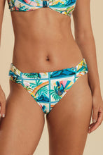 Load image into Gallery viewer, Gallery: Blueman Bottom Bottom Euforia Panama
