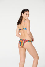 Load image into Gallery viewer, Model Back: Blueman Set Isis Tupinamba
