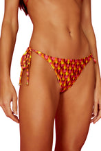 Load image into Gallery viewer, Gallery: Blueman Bottom Bottom Ai-Meu-Coracao Nicole
