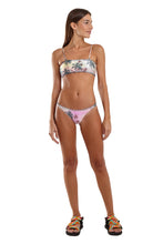 Load image into Gallery viewer, Image 03: Blueman Top Top Gil Carioca Puerto
