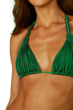 Load image into Gallery viewer, Image 06: Blueman Top Top Verde Berlim
