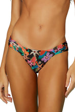 Load image into Gallery viewer, Gallery: Blueman Bottom Bottom Baile-Das-Araras Boreal-Double
