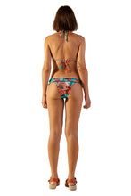 Load image into Gallery viewer, Model Back: Blueman Bottom Bottom Mel Vanuatu
