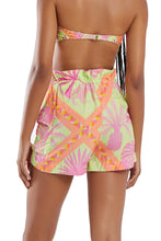 Load image into Gallery viewer, Image 05: Blueman Beach Short Cadarco Energia
