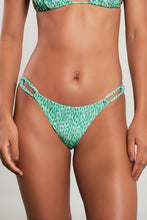 Load image into Gallery viewer, Gallery: Blueman Bottom Bottom Reflexo Ubatuba

