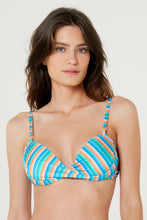 Load image into Gallery viewer, Image 08: Blueman Set Brigitte Pacifico Comfort Sistere
