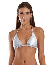 Load image into Gallery viewer, Gallery: Blueman Top Top Nicole Prata
