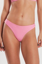 Load image into Gallery viewer, Gallery: Blueman Bottom Bottom Rosa Arriba
