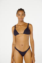 Load image into Gallery viewer, Image 09: Blueman Top Top Malibu Crispy Preto
