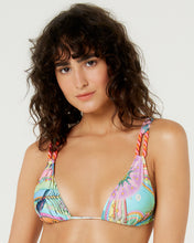 Load image into Gallery viewer, Gallery: Blueman Top Top Ubatuba Universo Solar
