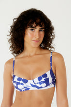 Load image into Gallery viewer, Image 08: Blueman Set Vintage Pala Cerise
