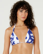 Load image into Gallery viewer, Gallery: Blueman Top Top Caribe Australia Cerise
